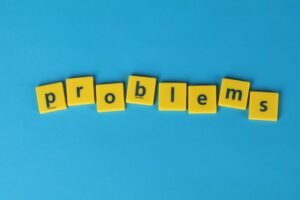 common challenges with 6023469986 and solutions