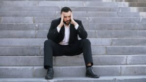 helpful methods for 7162488000 issues
