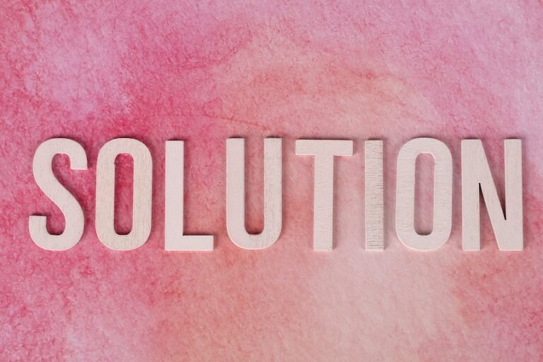 helpful resolution ideas around 3212341158