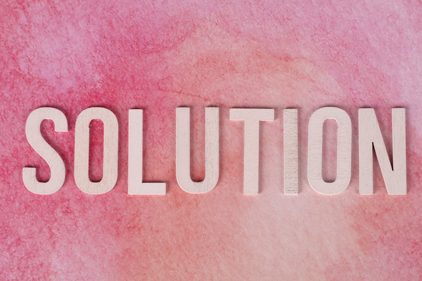 helpful resolution ideas around 3212341158