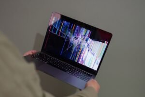 helpful troubleshooting for 6199373483 difficulties