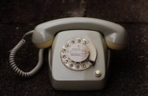 potential fix considerations for 8446218018