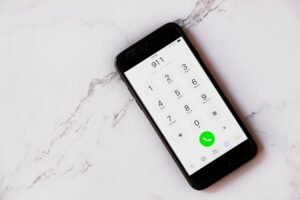 smart troubleshooting for 7753333733