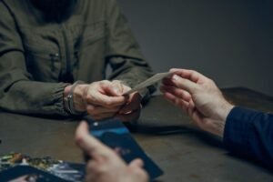 smart ways to investigate why wrong